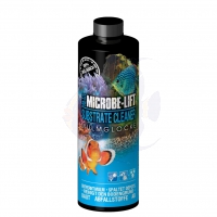 Microbe-Lift Substrate Cleaner (236 ml) (GSC08)