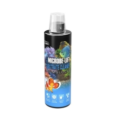 Microbe-Lift Substrate Cleaner (118 ml) (GSC04)