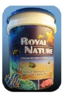AMA / Royal Nature Tropical Sea Salt (61003809)