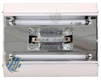 Tropic Marin Suna Compact Nano  1x 150 W HQI+2x 8 W (63231)