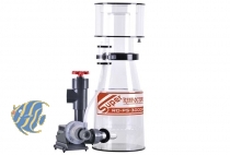 Grotech PS-3000 Intern ReefOctopus