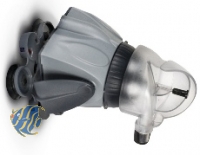 Terra Nova Pro Voyager Nano Wavemaker incl. Magnetholder