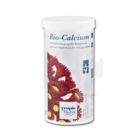 Tropic Marin Bio-Calcium  500 g (26002)