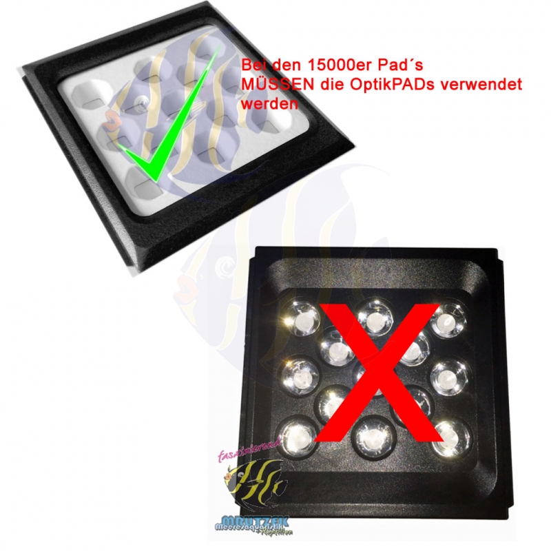 maxspect r420r upgrade bundle