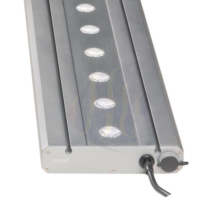 Aqua Medic Ocean Light LED 72 W/120 cm (86614) Mrutzek