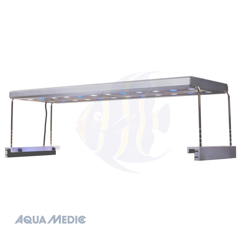 Aqua Medic Ocean Light LED twin 2 x 54 W 90 cm (86625) Mrutzek