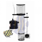 Aqualight NANO Skimmer with waterpump