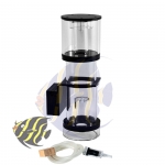 Aqualight NANO Skimmer with airstone