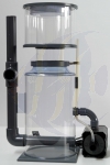 Typ 200-1260