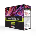 Red Sea Algae Control Test Kit
