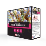 Red Sea Reef Colors Pro Test Kit