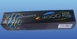 AquaConnect HQI Performance/TS/150W