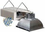 Gavita Pro 300 LEP Plasma