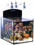 Aqua Medic Blenny Nanobecken
