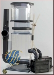 Typ 200-2x1260