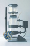 Typ A-200-1260