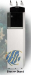 Aqua Medic Blenny Stand