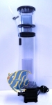 H u. S Percula 90 Absch�umer 110-F2000