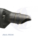 Aqua Medic aquaflowfix f�r NanoProp 5000 (103.051)