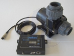 Deltec E-FLOW R3