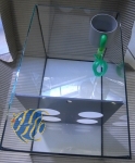 Plankton-Reactor easy