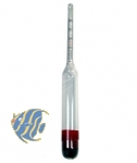 Tropic Marin Ar�ometer (Hydrometer)