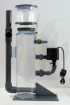 Type A-150-F2001