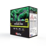 Red Sea Nitrat Pro 100 Tests