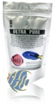TerraNova Pro ultra-pure 280 g