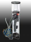 TerraNova Pro Skimmer Beast 400P