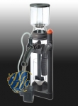 TerraNova pro Skimmer Beast 1200P hang on