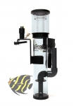 Grotech HEA 80 /2 Innenabsch�umer (00292)