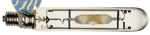 AquaConnect HQI 175 Watt/E40/14K