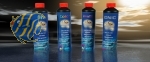 NightSun COLOR 500 ml