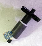 TerraNova Pro dispergator driving unit for Skimmer Beast 400P