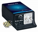 Aqua Medic Ozonisator 50