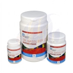 Dr. Bassleer's Bio Fish Food marine  (100 ml)