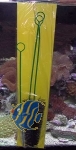 Wave Tube Cleaner Kit B�rstenset