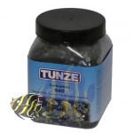 Tunze Carbophos (0940.000)