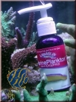 MarinePlankton mit CYCLOP-EEZE 30ml