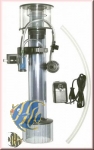 ZC Aquarientechnik Cyclon IS 500 internal skimmer