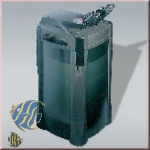 JBL CristalProfi 500