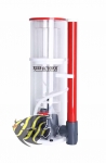 PS-150 Eiwei�absch�umer PerfectReef (95005)