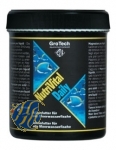 Grotech NutriVital Daily 580 mL
