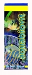 Aqua Medic aquabiovit 100 mL