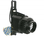 Turbelle� stream 6301 (6301.000)