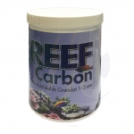 AMA Eco Carbon 1000 mL
