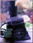 Deltec HLP 10080/gebraucht aber wie NEU