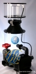 TerraNova Pro Navigator 4i 2500