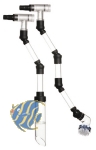 AquaMedic Gravel cleaner set(39510)